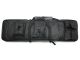 BIG FOOT WARGAME COMBAT TACTICAL GUN BAG (100CM - BLACK)
