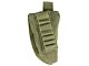 Big Foot Shotgun Stock Shell Holder (OD)