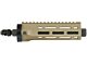 Ares M45 CNC M-Lok (Mid - Tan - HG-038-DE)