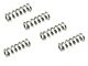 Maple Leaf Valve Spring for all kinds GBB Magazines (5pcs)