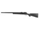 Cyma CM701A Sniper Rifle (Scope Rail - M700 - Black - CM701A)