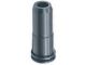 Guarder M16A2/M4 Series Air Seal Nozzle (GE-04-40)