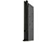 Tokyo Marui 1911 Magazine (Black)