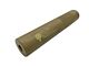 CCCP Avenger Silencer (Full Metal - 190mm in Length - Tan)