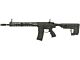 APS EBB Phantom Extremis 12.5