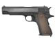 Cyma CM123 AEP Pistol (Black) (CYMA-CM123)