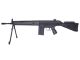 Classic Army SAR TakTik AEG Rifle G3 (CA010M)