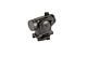 BA Dot Sight Type 3 - T1 Aimpoint Style with QD Mount
