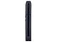 Hwasan M1943/17 Series Magazine (Full Metal - Black - 6.0mm)
