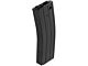 CCCP M4 Mid-Cap Magazine (40 - Rounds - Black)