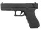 Cyma 18 Series AEP Pistol (Black - CM030B)