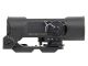 Ares SA80 L85A3 Scope (SC-015)