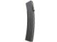 S&T Sterling Magazine (110 Rounds - Black - ST-MAG-05)