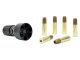 Win Gun 6 Shells 4.5mm/.177 for Revolvers and Speed Loader