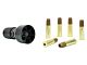 Win Gun 6 Shells 4.5mm/.177 for Revolvers and Speed Loader