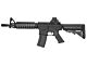 Cyma CM012 M4 CQB Carbine Rifle