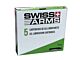 Swiss Arms Silicone Lubricant Maintenance Co2 Capsule (Pack of 5)