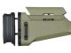 Ares Amoeba Striker Sniper Rifle Tac. Adv. Butt Pad plus Cheek Pad (OD - AS-PAD001-OD)