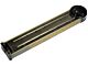 WE TA 2015 SMG Gas Magazine (50 Rounds) (D90)