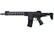 Classic Army Nemesis HEX M4 Carbine AEG (Black - 13