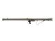PPS WWII M9A1 Bazooka Grenade Launcher (PPSGG0007)