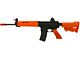 WE R005 T91 (WE-R005-T91)