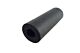 Bespoke Airsoft RHOP Tubing - Black (2cm) 10 Pieces