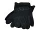 CCCP Techx Full Fingered Gloves V1 (Black)