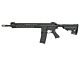 Cyma CM069 M4 URX 3 (Metal Body - Black - CYMA-CM069)