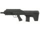 APS Hybrid UAR AEG Rifle (UAR501B - Black)