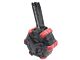 Armorer Works Custom Adaptive Drum Magazine for M9/M92 (AW-DRMG04 - MB Series)