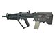 Ares TS21 AEG  Sportline (Black - ARES-SC-AR-011)