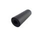 Bespoke Airsoft RHOP Tubing - Black (2cm)
