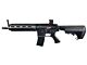 Golden Eagle AR4168 AEG (Inc. Bat. And Charger - Full Metal - Black)