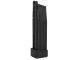 Salient Arms International by EMG 2011 DS 5.1/4.3 Gas Magazine (30 Rounds - Black)