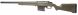 Ares Amoeba Striker AS01 Sniper Rifle - OD Green
