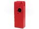 ACM Cyclone M4 Speed Loader (Red)