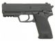 Cyma CM125 ST8 AEP Pistol (Black) (CYMA-CM125)
