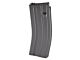 Tokyo Marui Sopmod Hi-Cap Magazine (430 Round - Black)