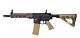 Rossi M4 Sentinel DELTA (ETU Programmable Trigger - Tan)