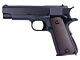 WE - 1911 