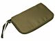 Big Foot Pistol Pouch (Tan)