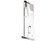 Tokyo Marui M92 Gas Magazine (Metal - Silver)