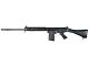 Ares L1A1 SLR AEG (Black - AR-024-P)