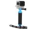 Big Foot Compact Grip for GoPro Series