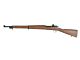 S&T M1903A3 Bolt Action Rifle (Spring - ST-SPG-09)