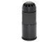 CCCP M203 40mm Gas Grenade (60 Rounds - Polymer - Black)