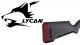 LYCAN Rubber Stock pad for Ares Striker (Hand Made)