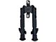 Ares Amoeba M-Lok Folding Modular Bipod - (Short - ML-BIP-004)