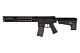 KRYTAC Warsport LVOA-C